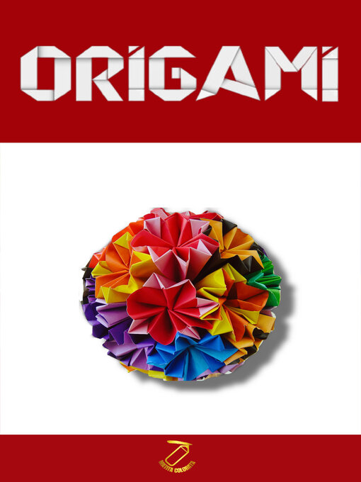 Title details for ORIGAMI by MATITA COLORATA - Available